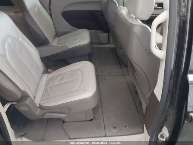 Photo 7 VIN: 2C4RC1BG3JR233716 - CHRYSLER PACIFICA 