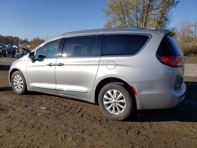 Photo 1 VIN: 2C4RC1BG3JR277277 - CHRYSLER PACIFICA T 