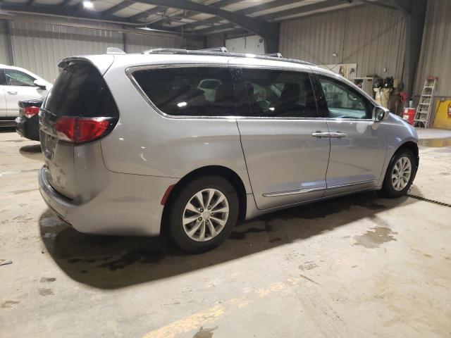 Photo 2 VIN: 2C4RC1BG3JR353256 - CHRYSLER PACIFICA T 