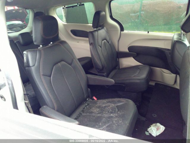 Photo 7 VIN: 2C4RC1BG3JR354956 - CHRYSLER PACIFICA 