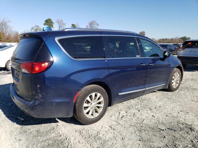 Photo 2 VIN: 2C4RC1BG3KR574549 - CHRYSLER PACIFICA 