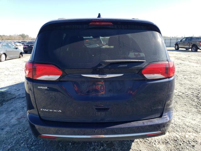 Photo 5 VIN: 2C4RC1BG3KR574549 - CHRYSLER PACIFICA 