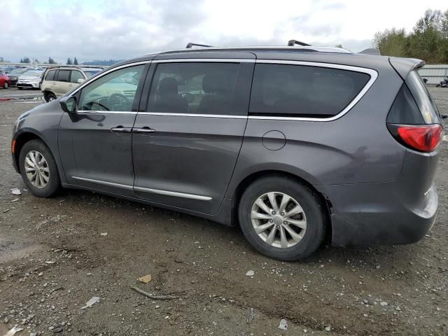 Photo 1 VIN: 2C4RC1BG3KR625337 - CHRYSLER PACIFICA 