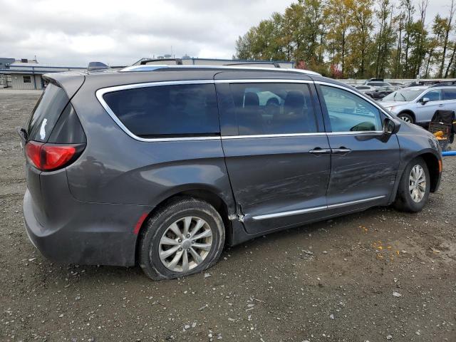 Photo 2 VIN: 2C4RC1BG3KR625337 - CHRYSLER PACIFICA 