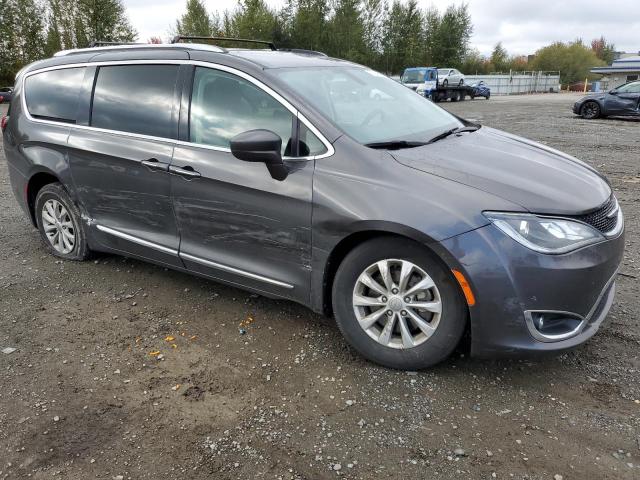 Photo 3 VIN: 2C4RC1BG3KR625337 - CHRYSLER PACIFICA 