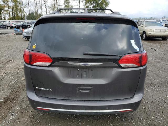 Photo 5 VIN: 2C4RC1BG3KR625337 - CHRYSLER PACIFICA 