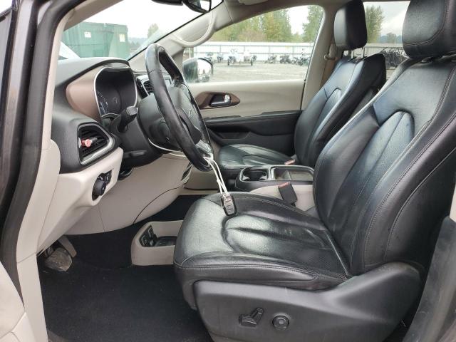 Photo 6 VIN: 2C4RC1BG3KR625337 - CHRYSLER PACIFICA 