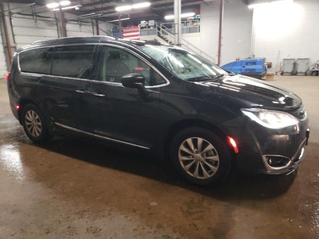 Photo 3 VIN: 2C4RC1BG3KR666115 - CHRYSLER PACIFICA 