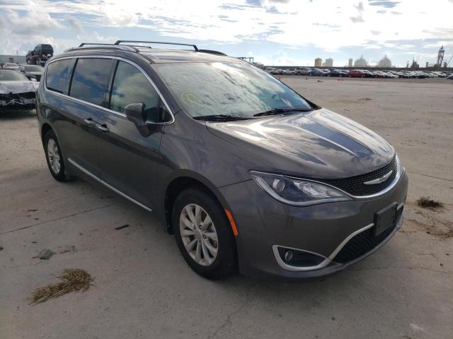 Photo 0 VIN: 2C4RC1BG3KR680452 - CHRYSLER PACIFICA T 