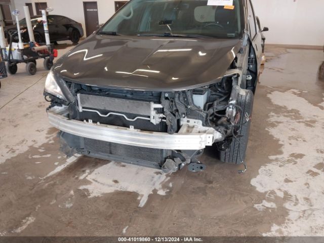 Photo 5 VIN: 2C4RC1BG3KR685540 - CHRYSLER PACIFICA 