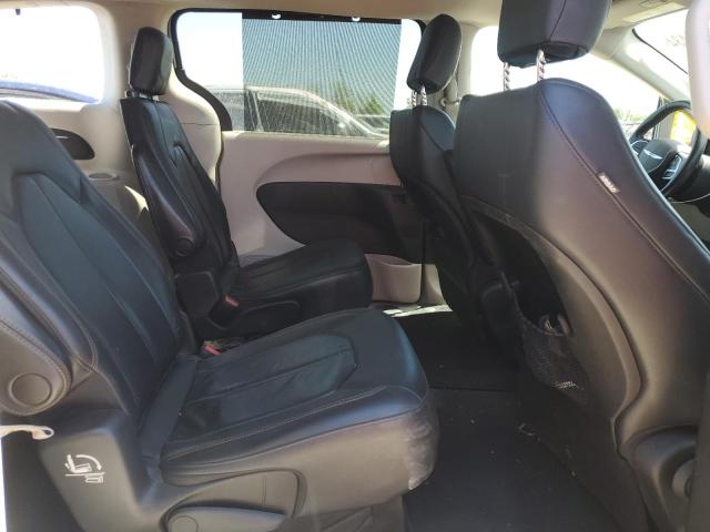 Photo 10 VIN: 2C4RC1BG3KR730993 - CHRYSLER PACIFICA 