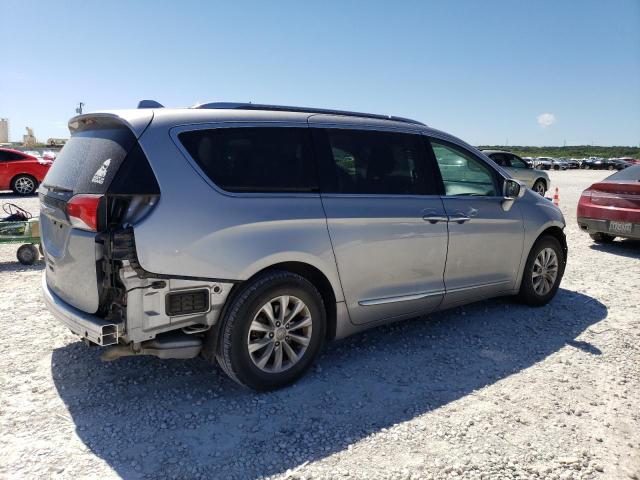 Photo 2 VIN: 2C4RC1BG3KR730993 - CHRYSLER PACIFICA 