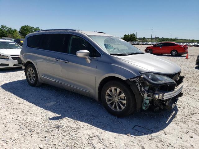 Photo 3 VIN: 2C4RC1BG3KR730993 - CHRYSLER PACIFICA 