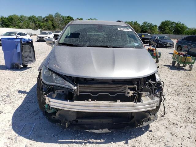 Photo 4 VIN: 2C4RC1BG3KR730993 - CHRYSLER PACIFICA 