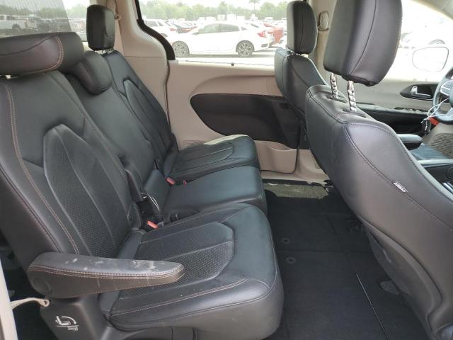 Photo 10 VIN: 2C4RC1BG3LR106435 - CHRYSLER PACIFICA T 