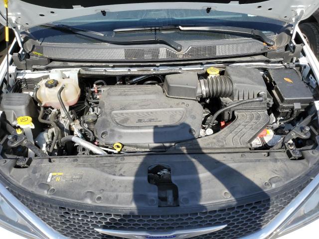 Photo 11 VIN: 2C4RC1BG3LR106435 - CHRYSLER PACIFICA T 