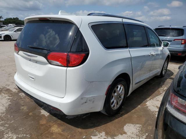 Photo 2 VIN: 2C4RC1BG3LR106435 - CHRYSLER PACIFICA T 