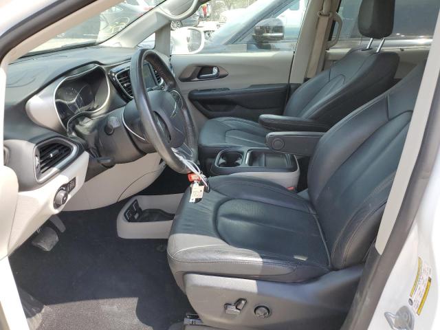 Photo 6 VIN: 2C4RC1BG3LR106435 - CHRYSLER PACIFICA T 