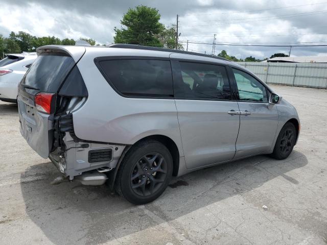 Photo 2 VIN: 2C4RC1BG3LR107715 - CHRYSLER PACIFICA 