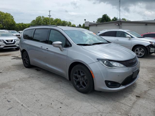 Photo 3 VIN: 2C4RC1BG3LR107715 - CHRYSLER PACIFICA 