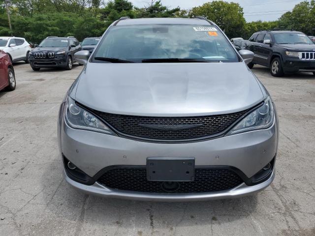 Photo 4 VIN: 2C4RC1BG3LR107715 - CHRYSLER PACIFICA 