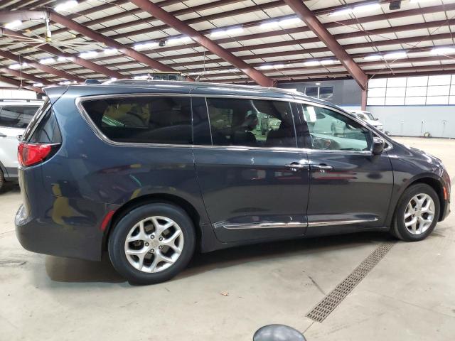 Photo 2 VIN: 2C4RC1BG3LR117273 - CHRYSLER PACIFICA T 