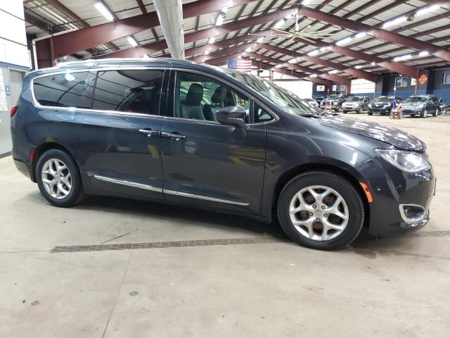 Photo 3 VIN: 2C4RC1BG3LR117273 - CHRYSLER PACIFICA T 