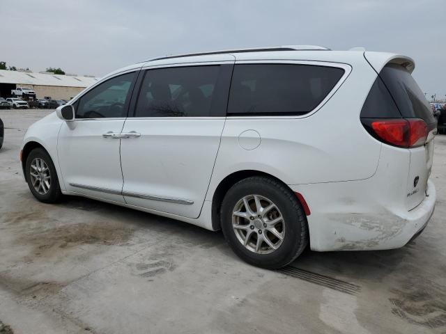 Photo 1 VIN: 2C4RC1BG3LR133246 - CHRYSLER PACIFICA 