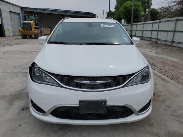 Photo 4 VIN: 2C4RC1BG3LR133246 - CHRYSLER PACIFICA 