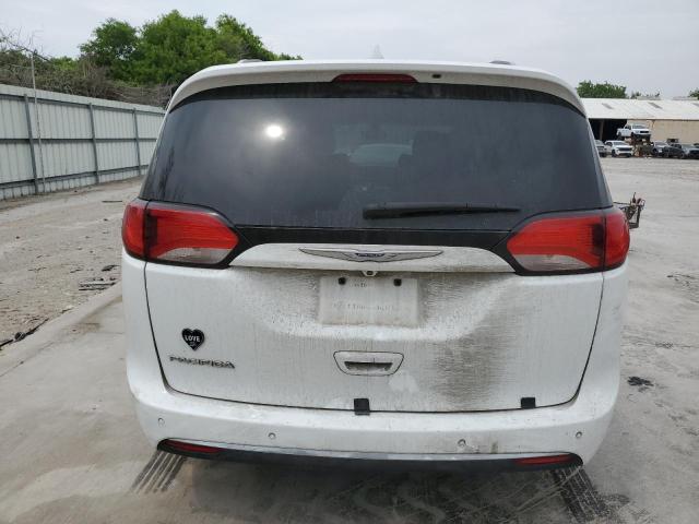 Photo 5 VIN: 2C4RC1BG3LR133246 - CHRYSLER PACIFICA 