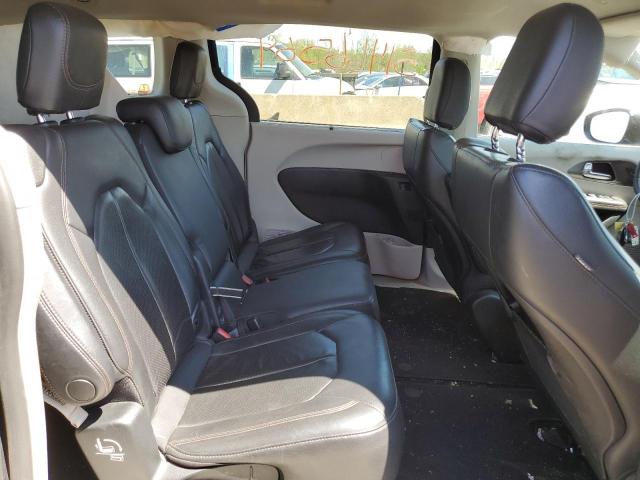 Photo 10 VIN: 2C4RC1BG3LR141587 - CHRYSLER PACIFICA 