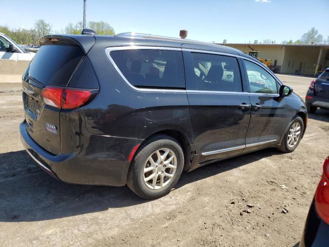 Photo 2 VIN: 2C4RC1BG3LR141587 - CHRYSLER PACIFICA 