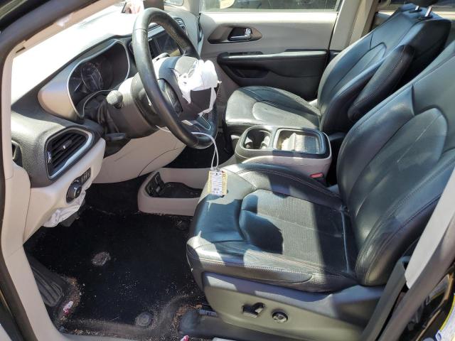 Photo 6 VIN: 2C4RC1BG3LR141587 - CHRYSLER PACIFICA 