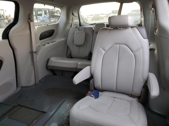 Photo 9 VIN: 2C4RC1BG3LR210570 - CHRYSLER PACIFICA T 