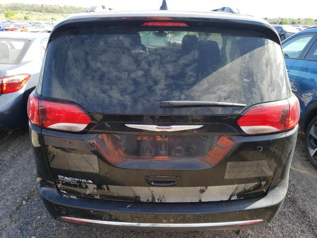 Photo 5 VIN: 2C4RC1BG3LR285110 - CHRYSLER PACIFICA T 