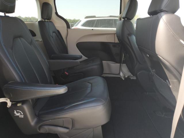 Photo 10 VIN: 2C4RC1BG3MR500597 - CHRYSLER PACIFICA T 