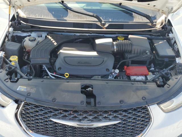 Photo 11 VIN: 2C4RC1BG3MR500597 - CHRYSLER PACIFICA T 