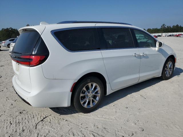 Photo 2 VIN: 2C4RC1BG3MR500597 - CHRYSLER PACIFICA T 