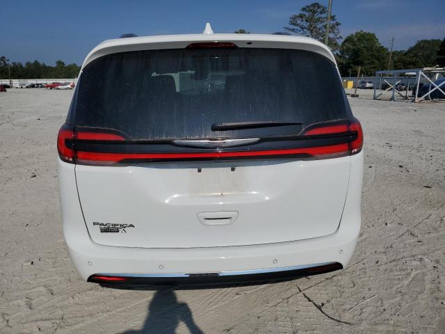 Photo 5 VIN: 2C4RC1BG3MR500597 - CHRYSLER PACIFICA T 