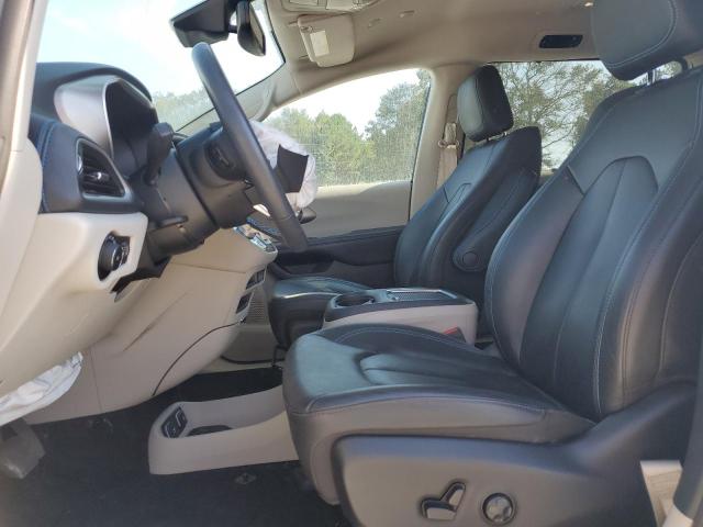 Photo 6 VIN: 2C4RC1BG3MR500597 - CHRYSLER PACIFICA T 