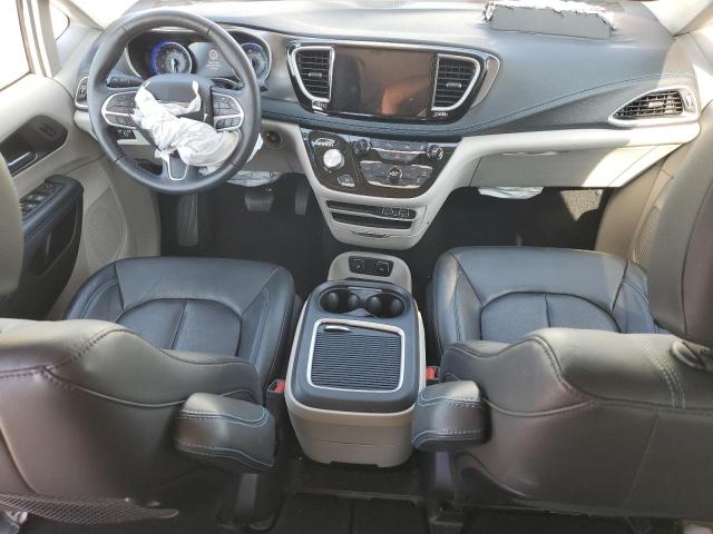 Photo 7 VIN: 2C4RC1BG3MR500597 - CHRYSLER PACIFICA T 