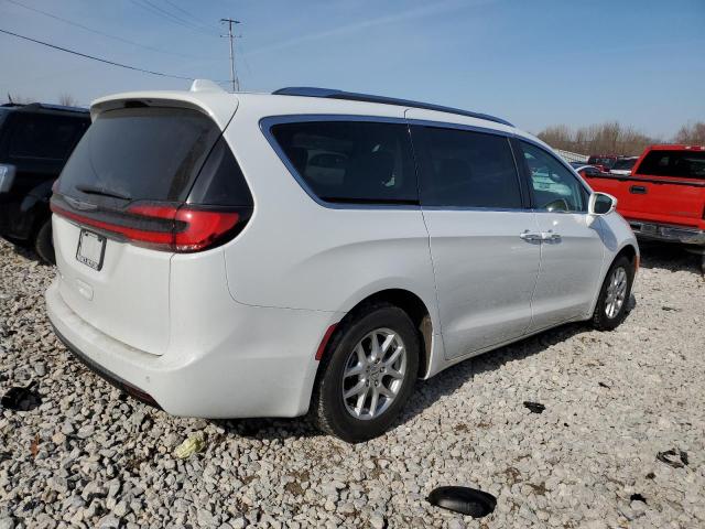 Photo 2 VIN: 2C4RC1BG3MR528819 - CHRYSLER PACIFICA 