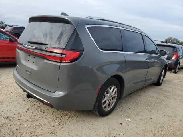 Photo 2 VIN: 2C4RC1BG3MR556779 - CHRYSLER PACIFICA T 