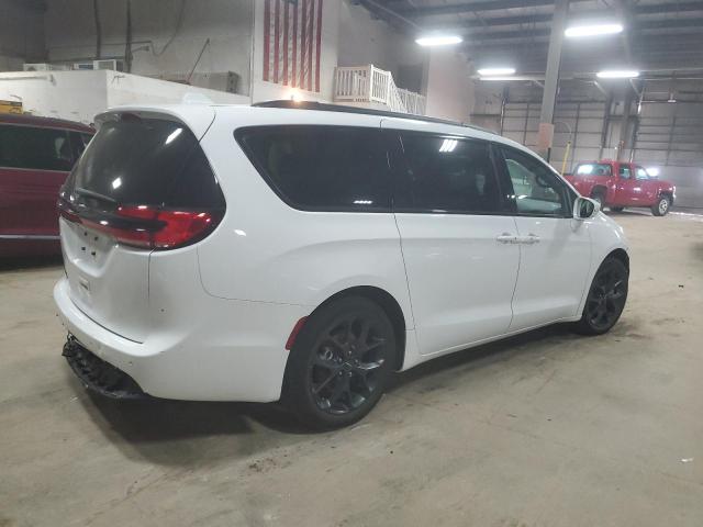 Photo 2 VIN: 2C4RC1BG3MR560993 - CHRYSLER PACIFICA T 