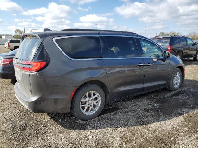 Photo 2 VIN: 2C4RC1BG3NR100122 - CHRYSLER PACIFICA 