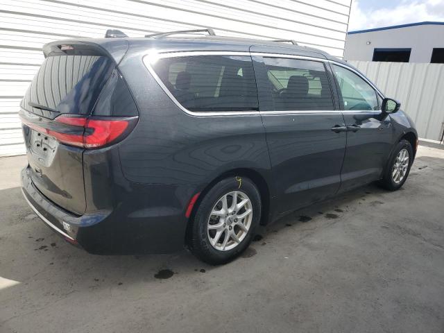 Photo 2 VIN: 2C4RC1BG3NR114344 - CHRYSLER PACIFICA T 