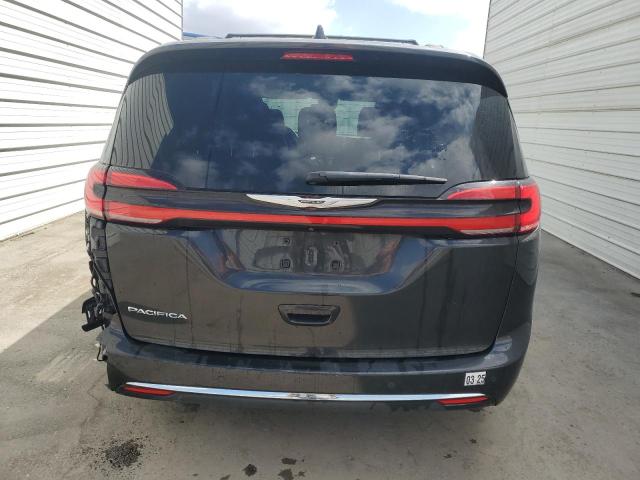 Photo 5 VIN: 2C4RC1BG3NR114344 - CHRYSLER PACIFICA T 