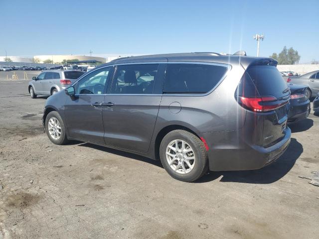 Photo 1 VIN: 2C4RC1BG3NR134156 - CHRYSLER PACIFICA 