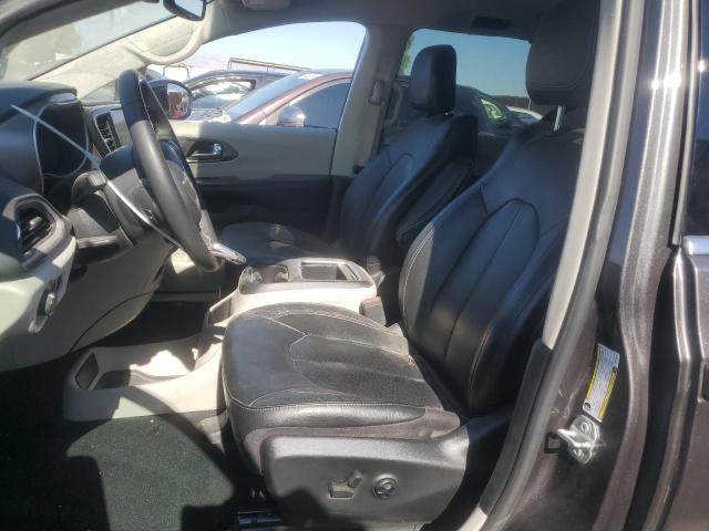 Photo 6 VIN: 2C4RC1BG3NR134156 - CHRYSLER PACIFICA 