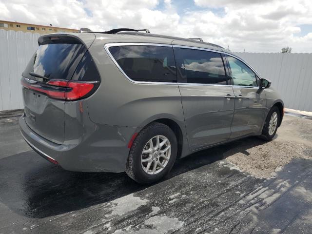 Photo 2 VIN: 2C4RC1BG3NR139762 - CHRYSLER PACIFICA 